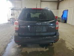 Subaru Forester 2015