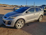 Mazda CX-7 2010