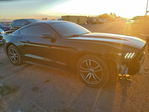 Ford Mustang 2016