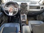 Jeep Compass 2017