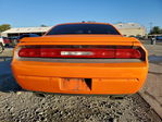 Dodge Challenger 2014