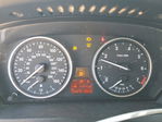 BMW X5 2008