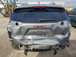 GMC Terrain 2023