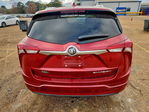 Buick Envision 2020