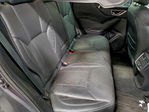 Subaru Forester 2023