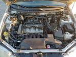 Mazda Protege 2003