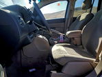 Jeep Compass 2016