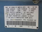 Acura TL 2010