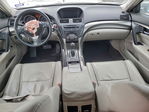 Acura TL 2014