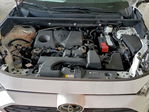 Toyota RAV 4 2023