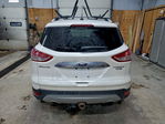 Ford Escape 2015