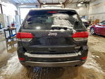Jeep Cherokee 2018