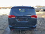Chrysler Pacifica 2018