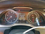Audi A4 2013