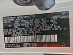 Toyota 4Runner 2011