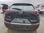 Mazda CX-30 2024