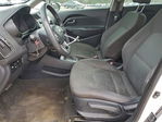 Kia Rio 2016