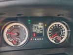 RAM 1500 2014