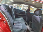 Nissan Altima 2004