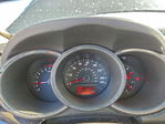 Kia Sorento 2013