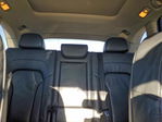 Audi Q5 2016