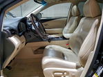 Lexus RX 2013