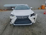 Lexus RX 2017