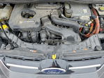Ford C-MAX 2015