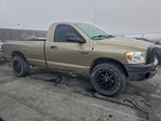 Dodge RAM 2008