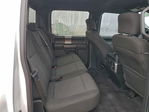 Ford F-150 2017