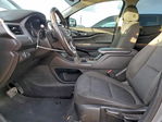 GMC Acadia 2020