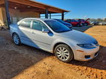 Mazda 6 2008
