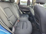 Mazda CX-5 2020