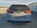Honda CR-V 2021