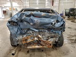 Mazda 3 2010