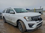 Ford Expedition 2020
