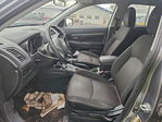 Mitsubishi Outlander 2016