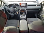 Toyota RAV 4 2025