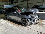 BMW M3 2017