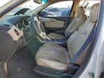 Chevrolet Traverse 2011