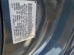 Honda Odyssey 2005