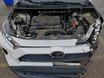 Toyota RAV 4 2020