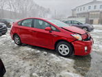 Toyota Prius 2010