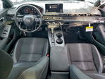 Honda Civic 2024