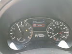 Nissan Altima 2014