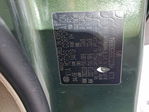Kia Sorento 2006