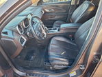 Chevrolet Equinox 2012