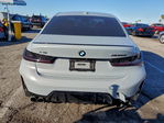 BMW Series 3 2024