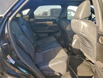 Lexus RX 2016