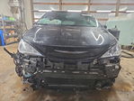 Chrysler Pacifica 2020
